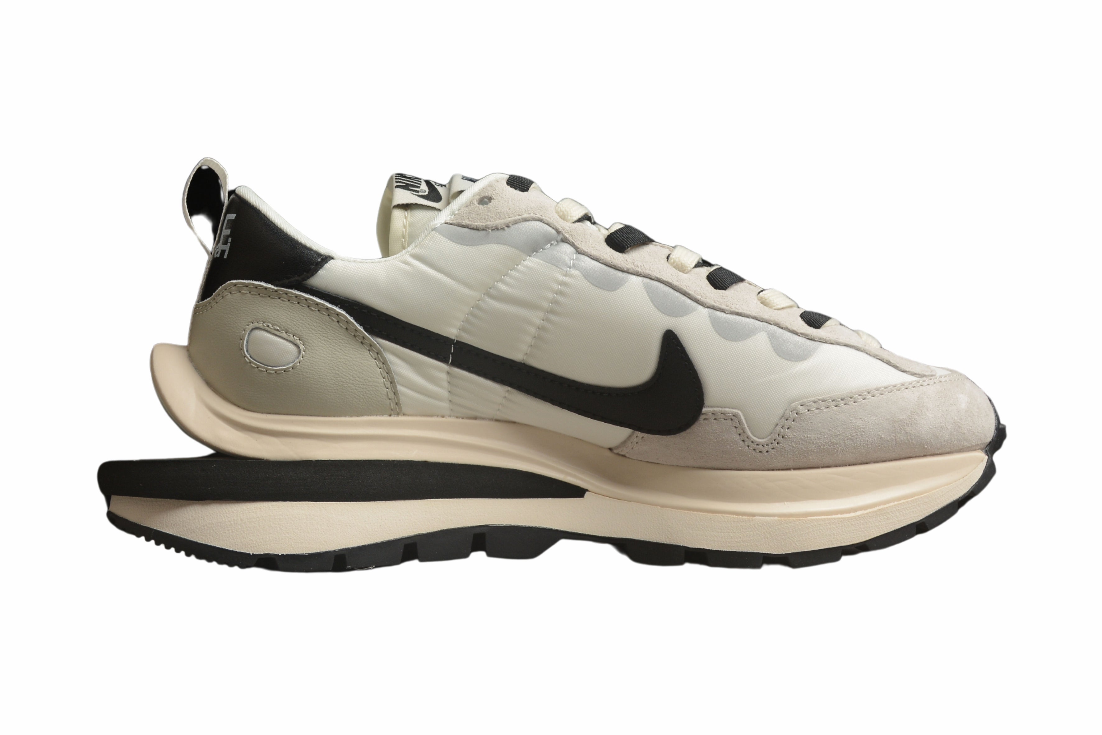 sacai × Nike Vapor Waffle \