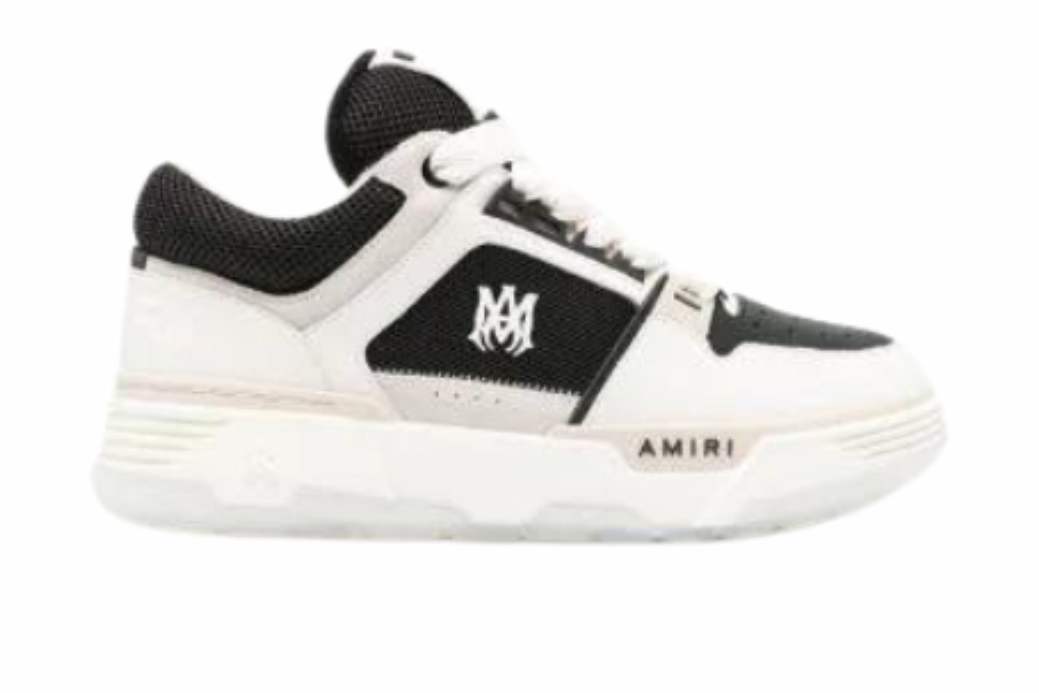 TenisAmiri-Black.jpg?v=1721063079