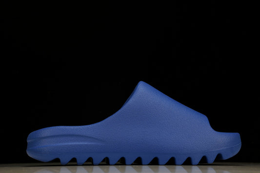 Slide Adidas Yeezy - Azure