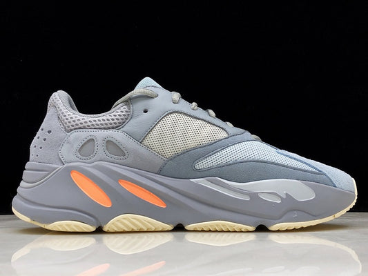 Tênis Adidas Yeezy 700v2 - Inertia