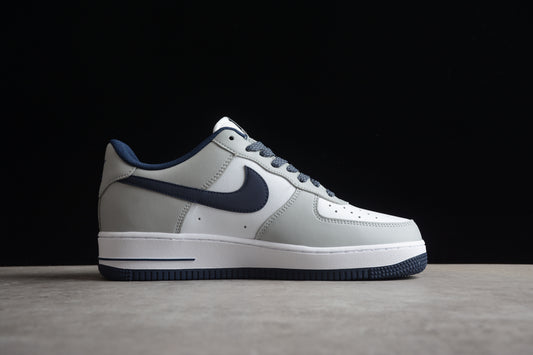 Tênis Nike Air Force 1 - Athetic Club