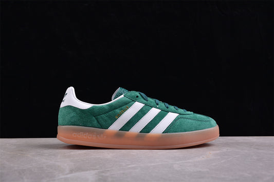 Tênis Adidas Gazelle - Green