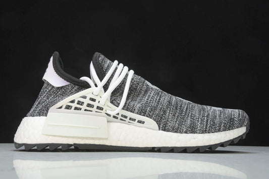 Tênis Adidas NMD - Pharrell Oreo