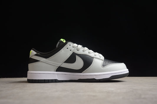 Tênis Nike Dunk - Panda Grey