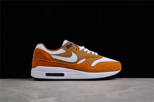 Tênis Nike Air Max 1 - Retrô Curry