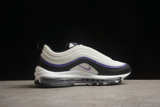 Tênis Nike Air Max 97 - Persian Violet