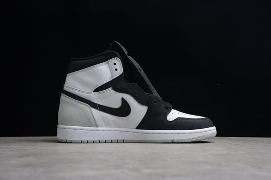 Tênis Nike Air Jordan 1 High - Stage Haze