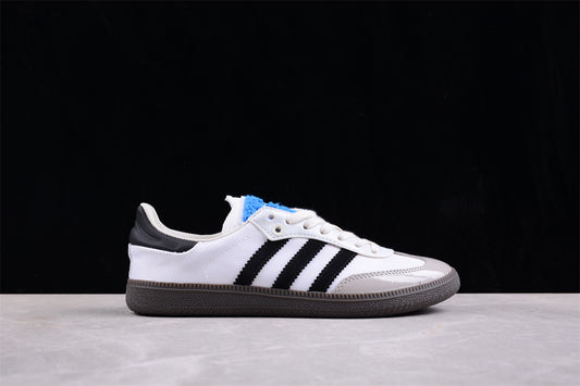 Tênis Adidas Samba - Consortium Cup