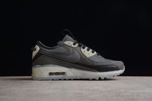 Tênis Nike Air Max 90 - Terrascape "Black"