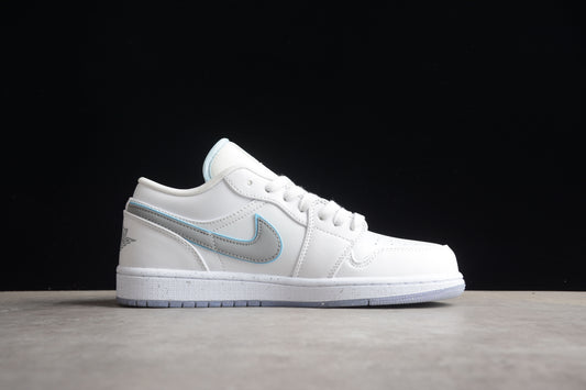 Tênis Nike Air Jordan 1 Low - Dare to Fly