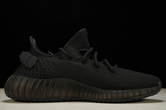 Tênis Adidas Yeezy Boost 350v2  - Onyx