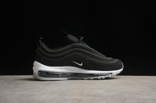 Tênis Nike Air Max 97 - Black