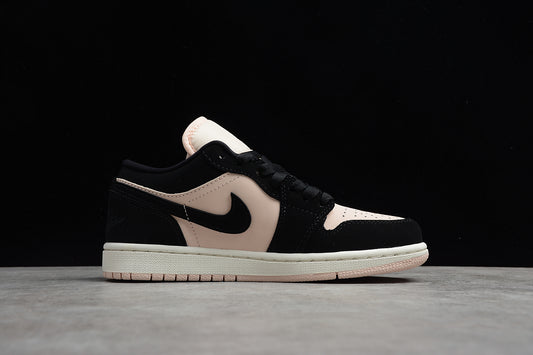 Tênis Nike Air Jordan 1 Low - Guava Ice