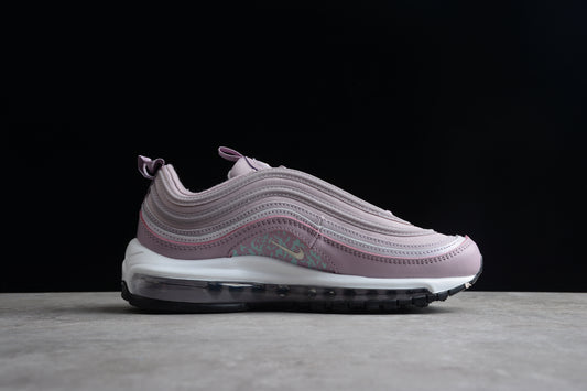 Tênis Nike Air Max 97 - Cloud Push