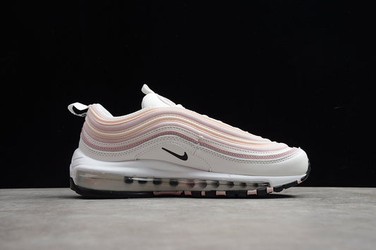 Tênis Nike Air Max 97 - Summit White