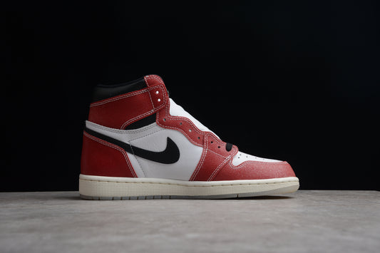 Tênis Nike Air Jordan 1 High - Trophy Room