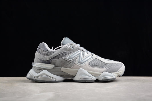 Tênis New Balance 9060 - Grey