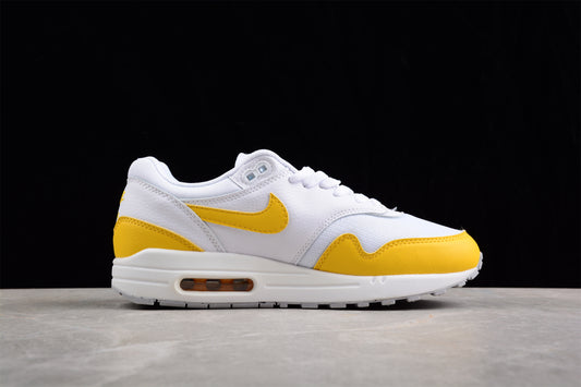 Tênis Nike Air Max 1 - Tour Yellow