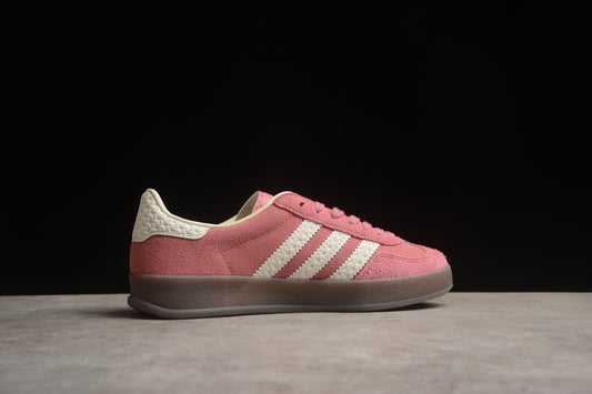 Tênis Adidas Gazelle - Pink