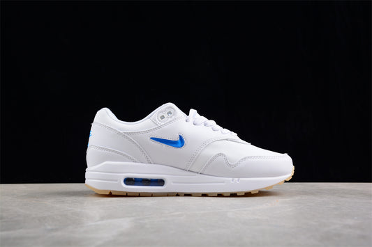 Tênis Nike Air Max 1 - Jewel Carolina