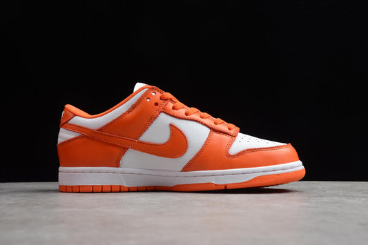 Tênis Nike Dunk - Syracuse