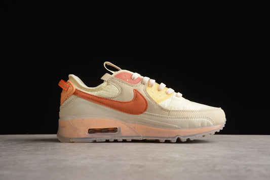 Tênis Nike Air Max 90 - Terrascape "Beige"