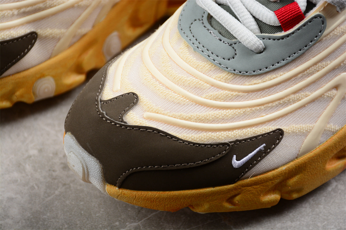 Tênis Air Max 270 - Travis Scott