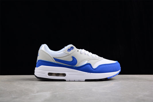 Tênis Nike Air Max 1 - Anniversary Royal