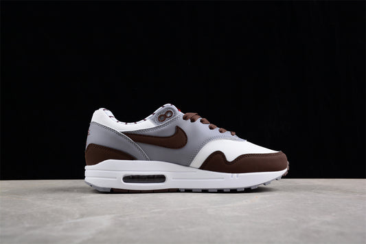 Tênis Nike Air Max 1 - Shima Shima