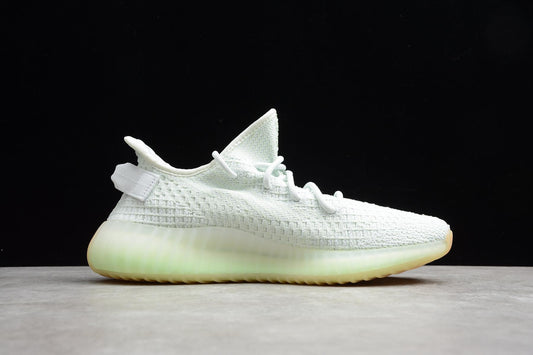 Tênis Adidas Yeezy Boost 350v2  - Hyperspace