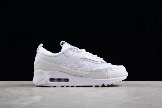 Tênis Nike Air Max 90 - Futura