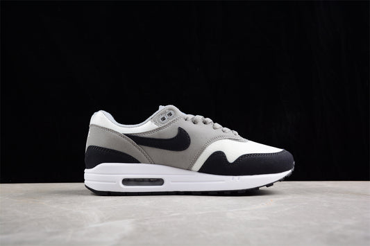 Tênis Nike Air Max 1 - Dark Grey Siler