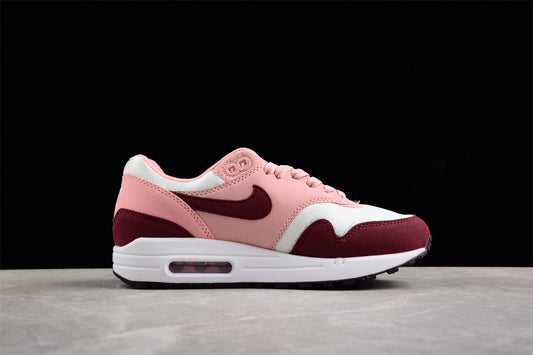 Tênis Nike Air Max 1 - With Best Price