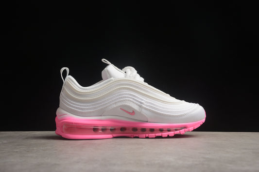 Tênis Nike Air Max 97 - Pink Foam