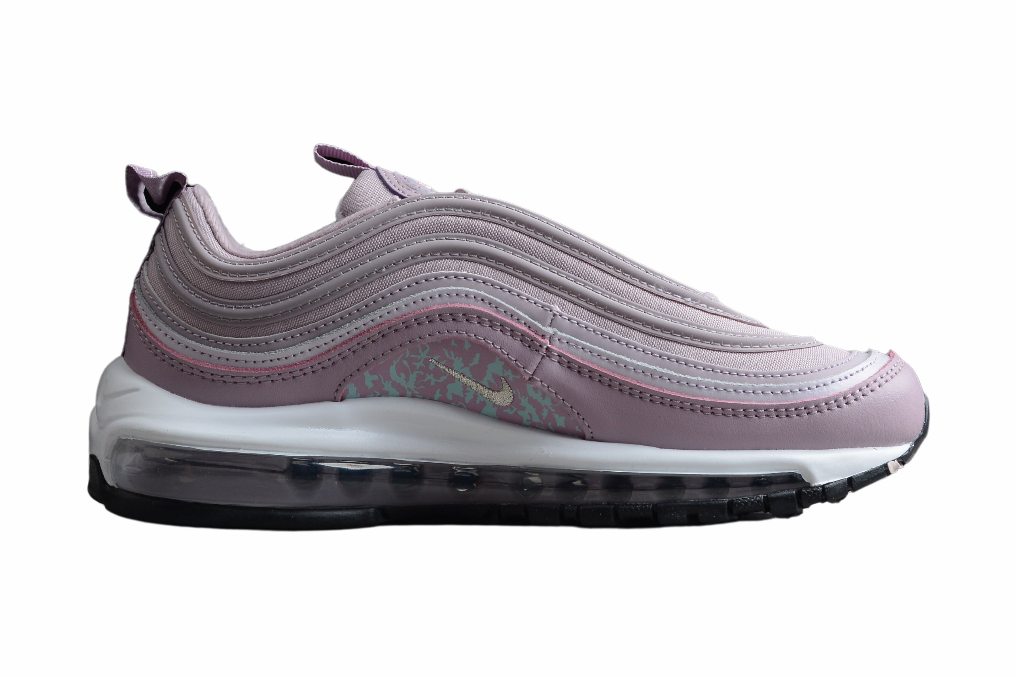 nike air max 97 cloud