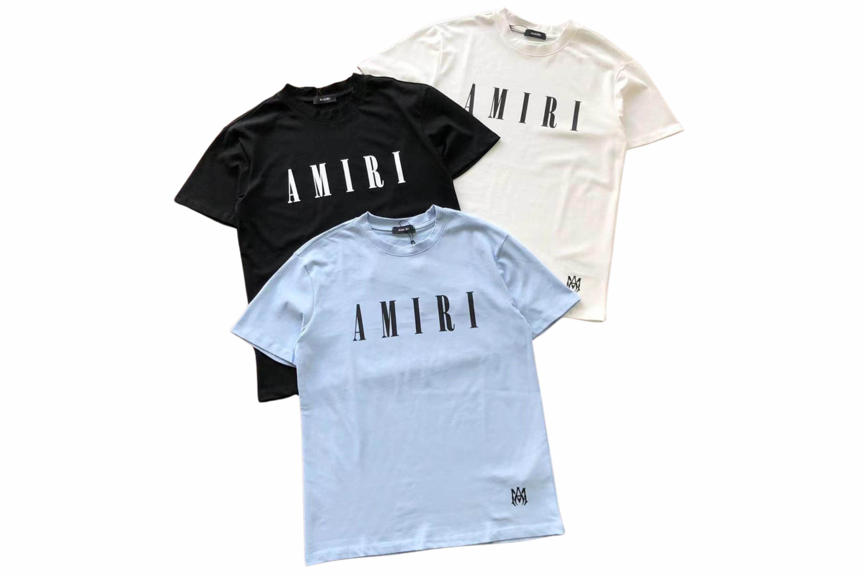 ICONE_739d8c88-be0d-460f-973a-