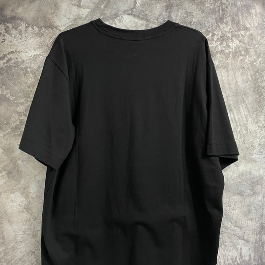 Camiseta Alyx - Black