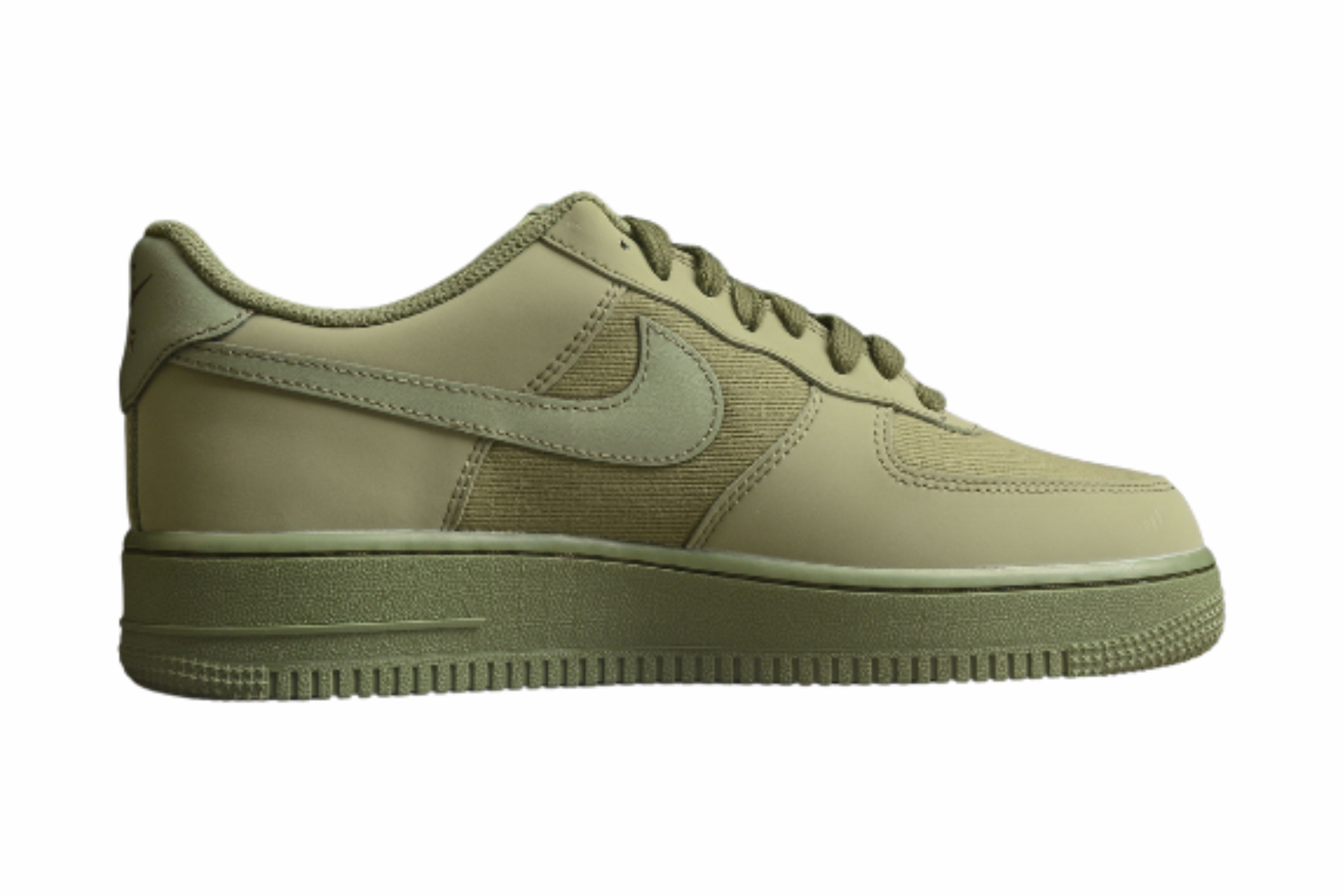 OilGreen.jpg?v=1704916588&