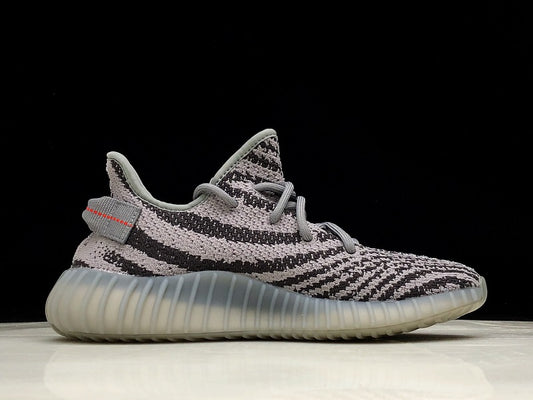 Tênis Adidas Yeezy Boost 350v2  - Beluga 2.0