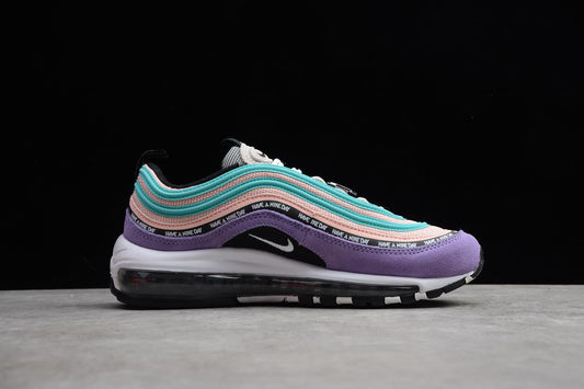 Tênis Nike Air Max 97 - "Have a Nike Day"