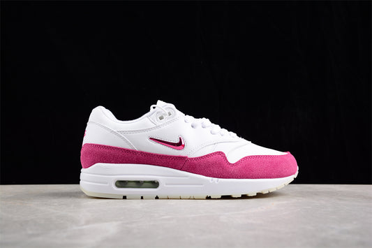 Tênis Nike Air Max 1 - Fuchsia Dream