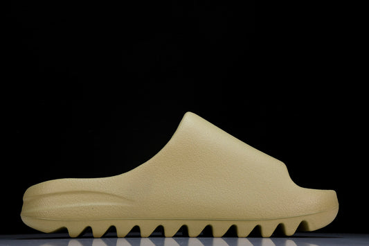 Slide Adidas Yeezy - Resin