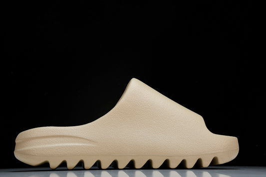 Slide Adidas Yeezy - Pure