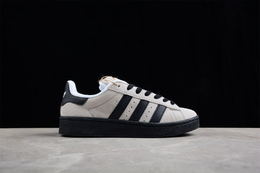 Tênis Adidas Campus  - Footwear White Core