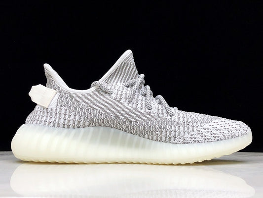 Tênis Adidas Yeezy Boost 350v2  - Static