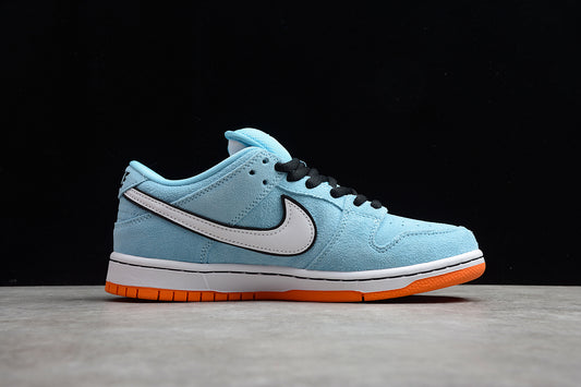 Tênis Nike Dunk - Club 58 Gulf