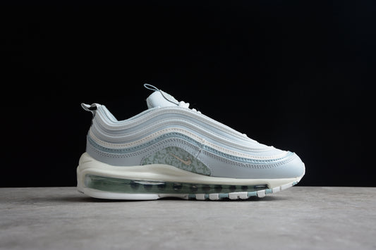 Tênis Nike Air Max 97 - Opalescent