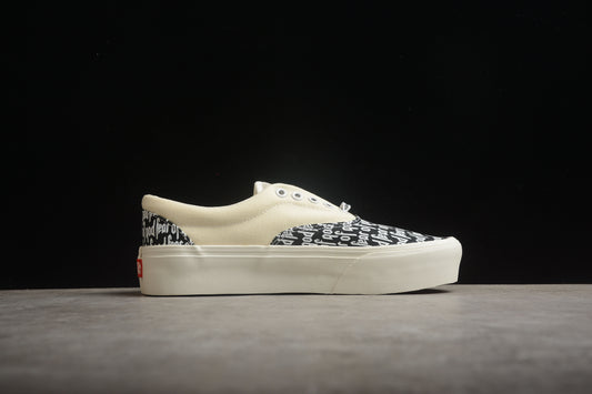 Tênis Vans Era - Fear of God