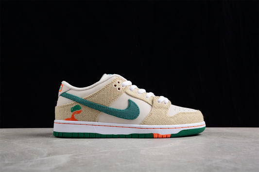 Tênis Nike Dunk - Jarritos