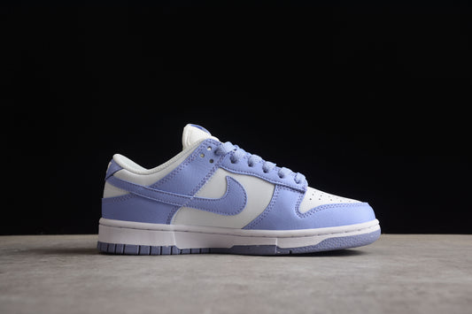 Tênis Nike Dunk - Lilac